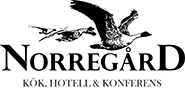 Hotell Norregård - 